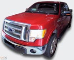 2012 Ford F-150 XL