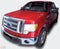 2012 Ford F-150 XL