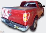 2012 Ford F-150 XL