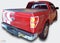 2012 Ford F-150 XL