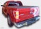 2012 Ford F-150 XL
