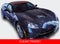 2016 Chevrolet Corvette Stingray 2LT