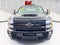 2019 Chevrolet Silverado 2500 HD LTZ