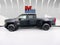 2019 Chevrolet Silverado 2500 HD LTZ