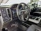 2019 Chevrolet Silverado 2500 HD LTZ