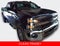 2016 Chevrolet Silverado 2500 HD LT