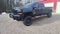 2016 Chevrolet Silverado 2500 HD High Country
