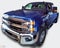 2018 Chevrolet Silverado 2500 HD LT
