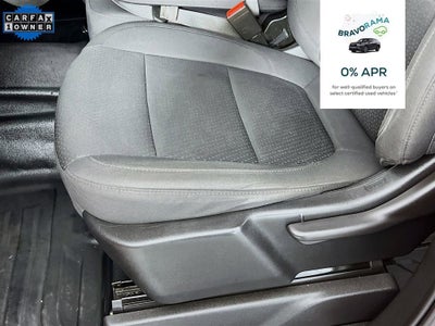 2022 Chevrolet Silverado 3500 HD WT