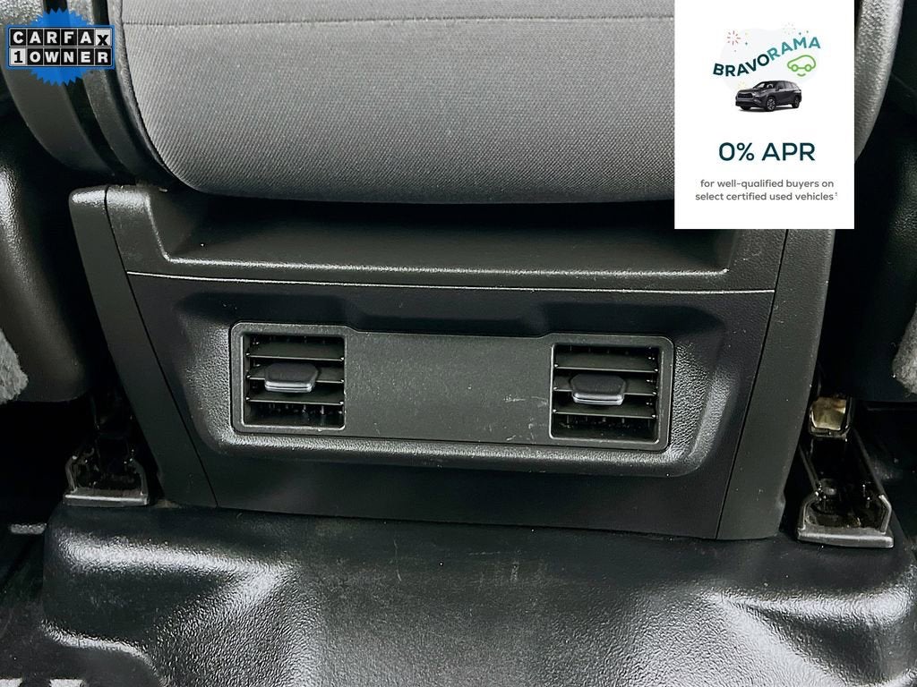 2022 Chevrolet Silverado 3500 HD WT