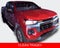 2023 Chevrolet Colorado 4WD LT
