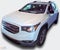 2018 GMC Acadia SLT