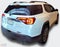 2018 GMC Acadia SLT