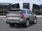 2027 GMC Yukon Elevation