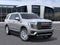 2027 GMC Yukon Elevation