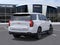 2027 GMC Yukon AT4
