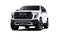 2027 GMC Yukon AT4