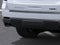 2027 GMC Yukon Denali Ultimate