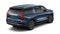 2027 GMC Yukon XL Elevation