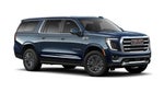 2027 GMC Yukon XL Elevation