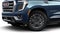 2027 GMC Yukon XL Elevation