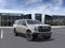 2027 GMC Yukon XL AT4