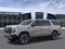 2027 GMC Yukon XL AT4