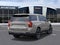 2027 GMC Yukon XL AT4