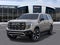 2027 GMC Yukon XL AT4