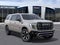 2027 GMC Yukon XL AT4