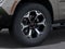 2027 GMC Yukon XL AT4