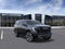 2027 GMC Yukon AT4 Ultimate