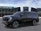 2027 GMC Yukon AT4 Ultimate