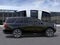 2027 GMC Yukon AT4 Ultimate