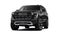 2027 GMC Yukon AT4 Ultimate