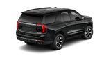 2027 GMC Yukon AT4 Ultimate