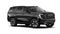 2027 GMC Yukon AT4 Ultimate