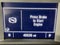 2024 Chevrolet Traverse Limited LS