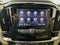 2024 Chevrolet Traverse Limited LS