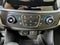 2024 Chevrolet Traverse Limited LS