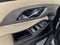 2024 Chevrolet Traverse Limited LS