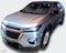 2024 Chevrolet Traverse Limited LS