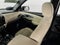 2024 Chevrolet Traverse Limited LS