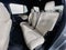 2024 Chevrolet Traverse Limited LS