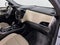2024 Chevrolet Traverse Limited LS