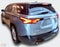 2024 Chevrolet Traverse Limited LS