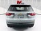 2024 Chevrolet Traverse Limited LS