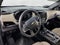 2024 Chevrolet Traverse Limited LS