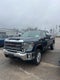2020 GMC Sierra 2500 HD SLT