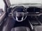 2024 GMC Sierra 2500 HD SLT